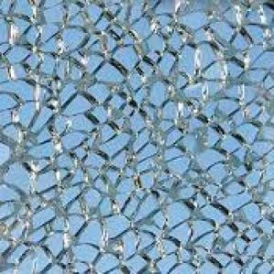 Cristal Templado Laminado