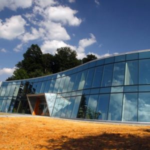 Cristales Línea Stopsol Reflectivos