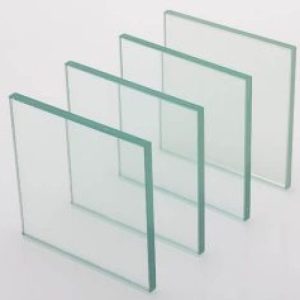 Cristales Monolíticos