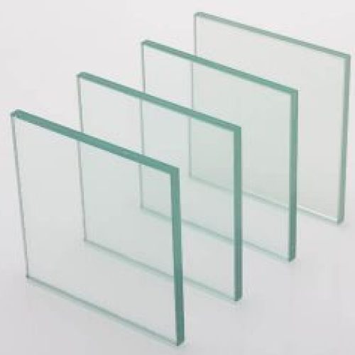 Cristales Monolíticos