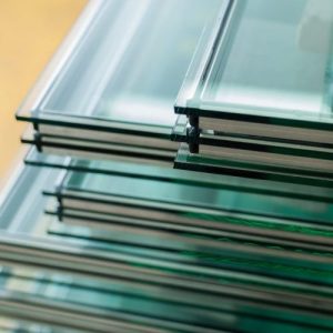 Cristales Termopaneles