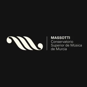 MASSOTI