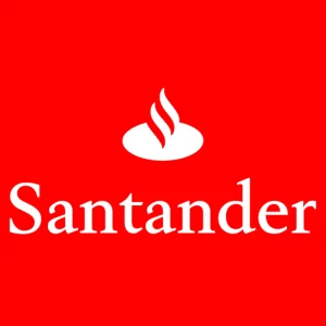 Santander