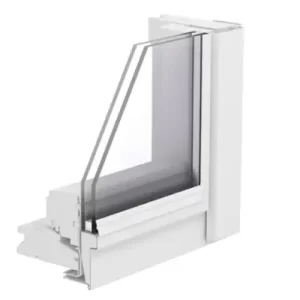 Termopaneles cristal aislante térmico